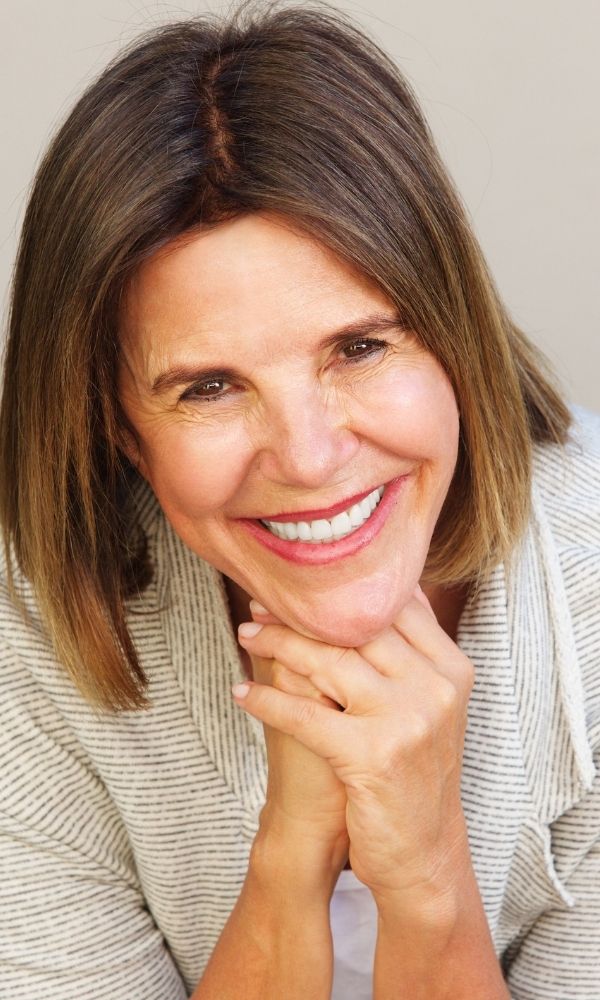 debowka-clinic-UTRATA-JĘDRNOŚCI