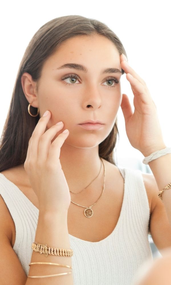 debowka-clinic-blizny