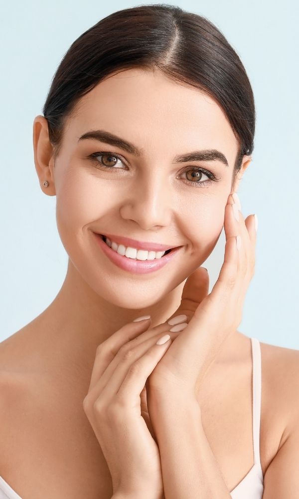 debowka-clinic-cera-sucha