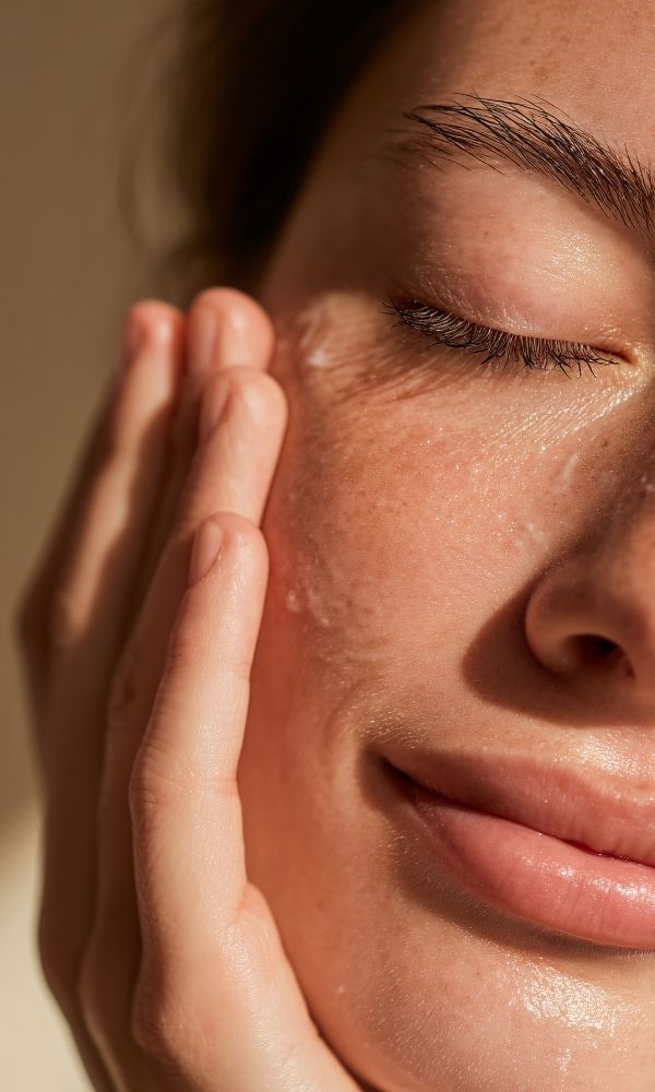 debowka-clinic-przebarwienia