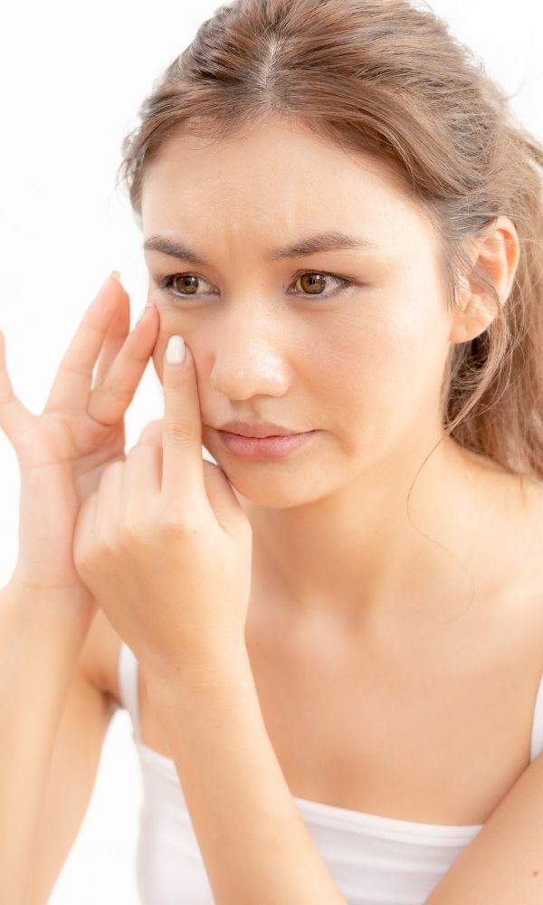 debowka-clinic-rozszerzone-pory