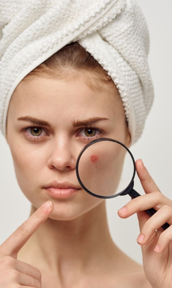 debowka-clinic-trądzk