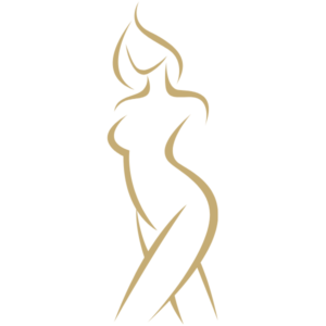 dębówkaclinic-ZABIEGI-NA-CIAŁO