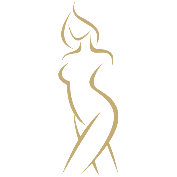 dębówkaclinic-ZABIEGI-NA-CIAŁO