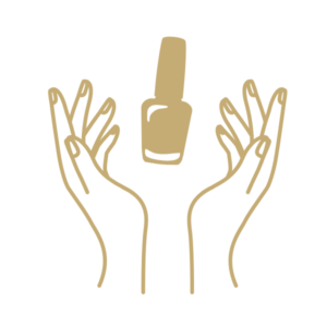 dębówkaclinic- manicure