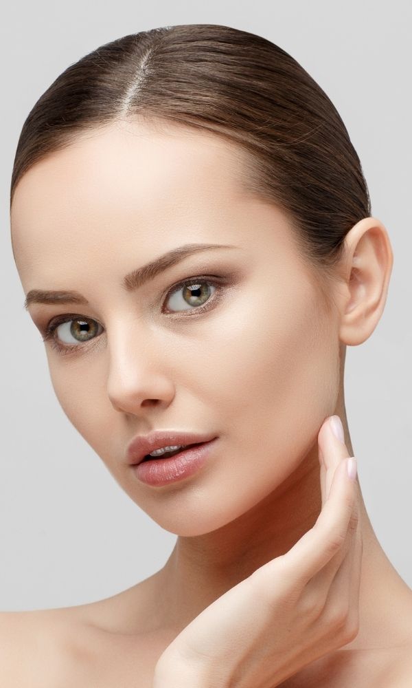 HydraBooster_DębówkaClinicLublin
